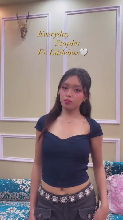 Video 1
