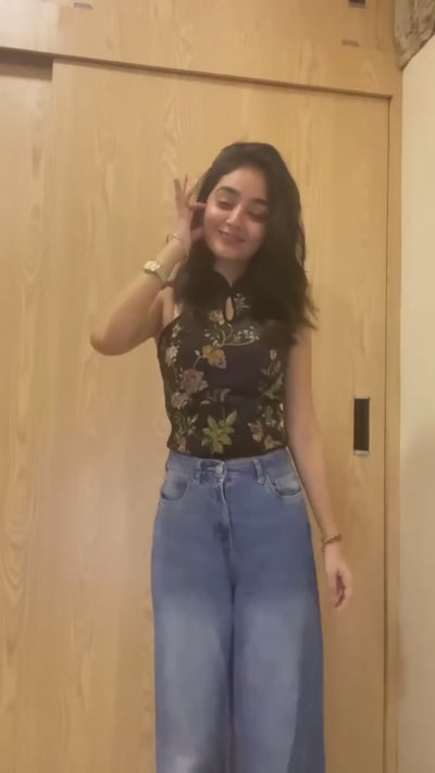 Video 3