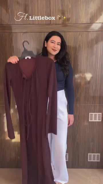 Video 10