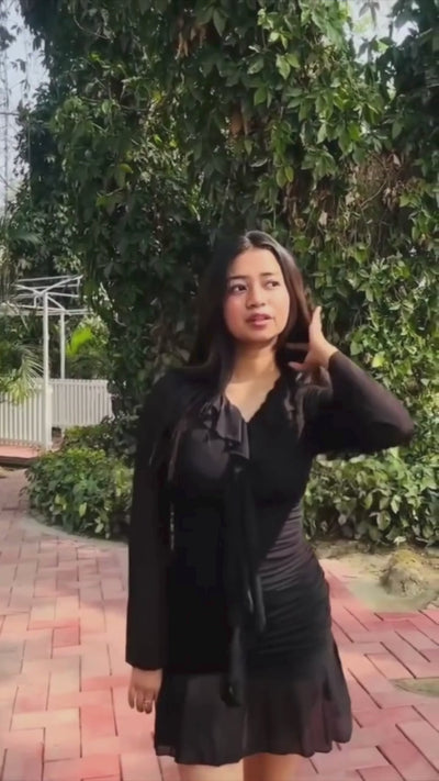 Video 1
