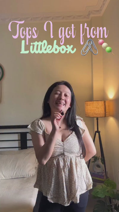 Video 2