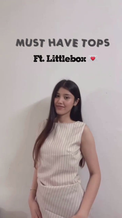 Video 1