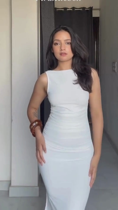 Video 1
