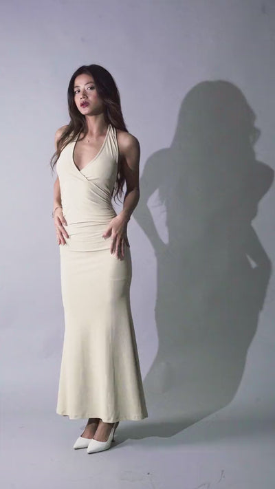 Video 1