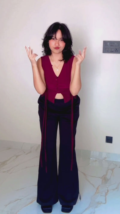 Video 1