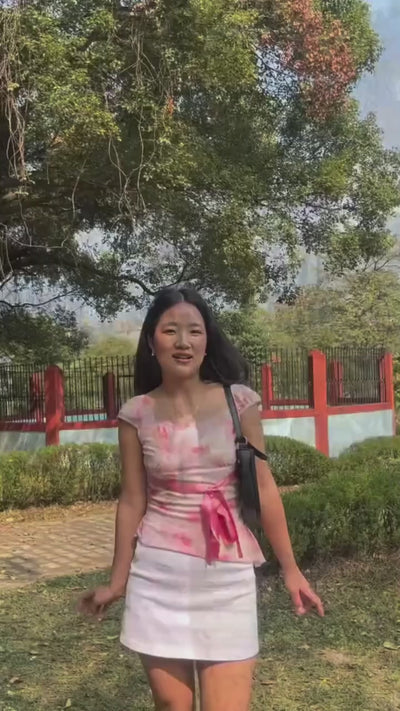 Video 1