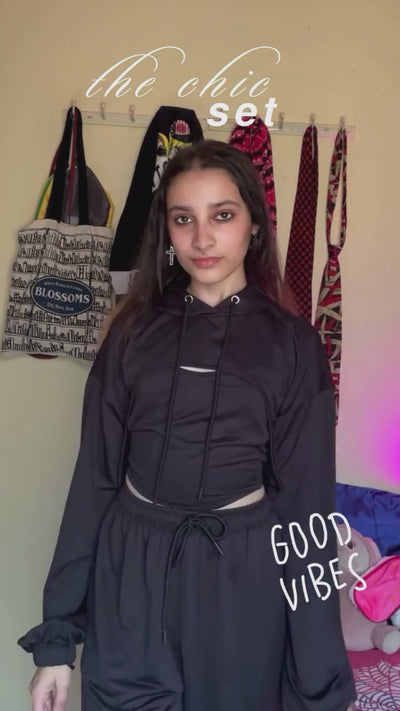 Video 1