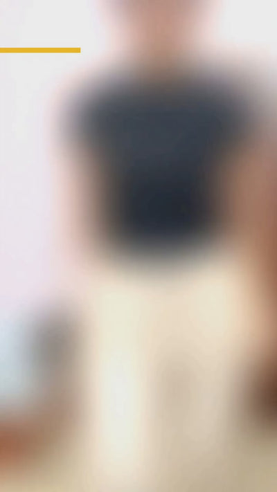Video 1