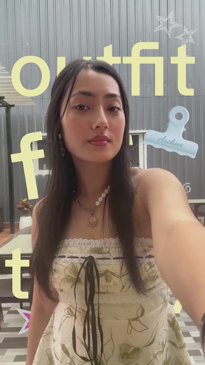 Video 1