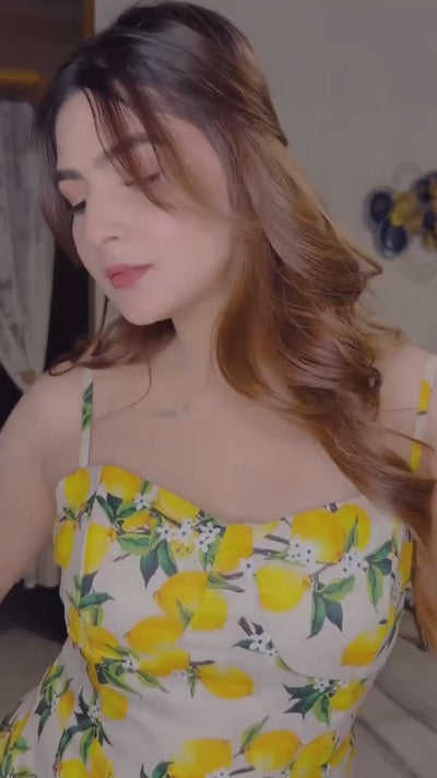 Video 6