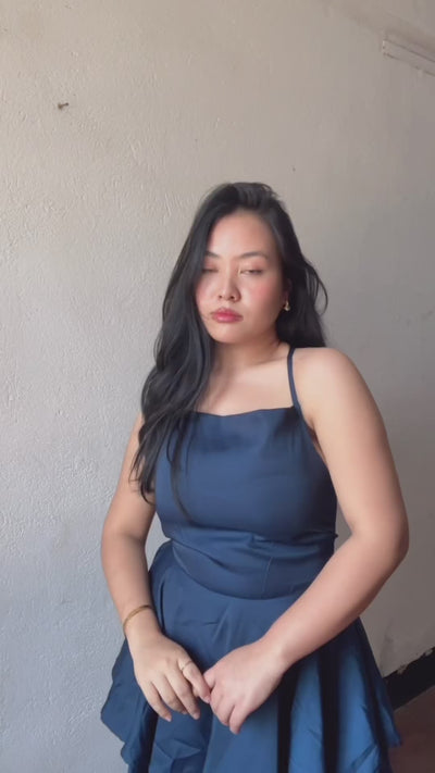 Video 1