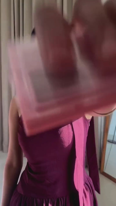 Video 1