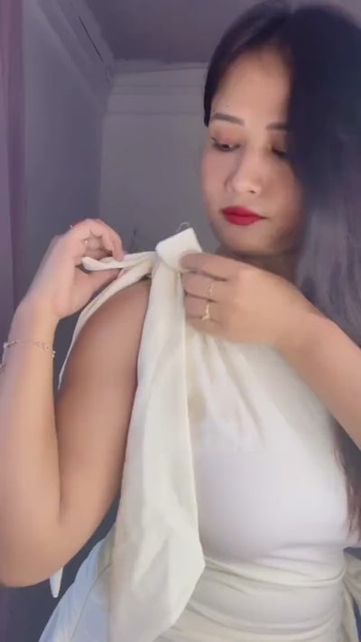 Video 1