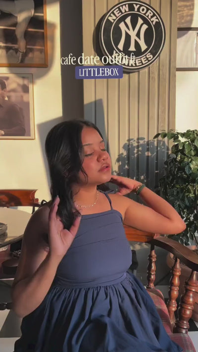 Video 1