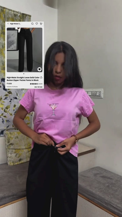 Video 1