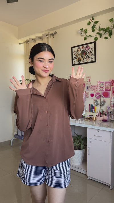 Video 1