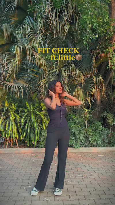 Video 2