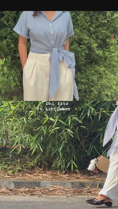 Video 1