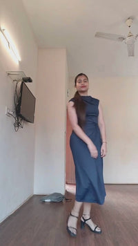Customer