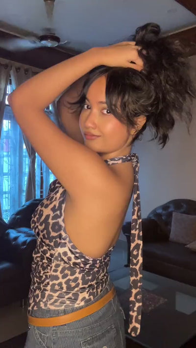Video 1