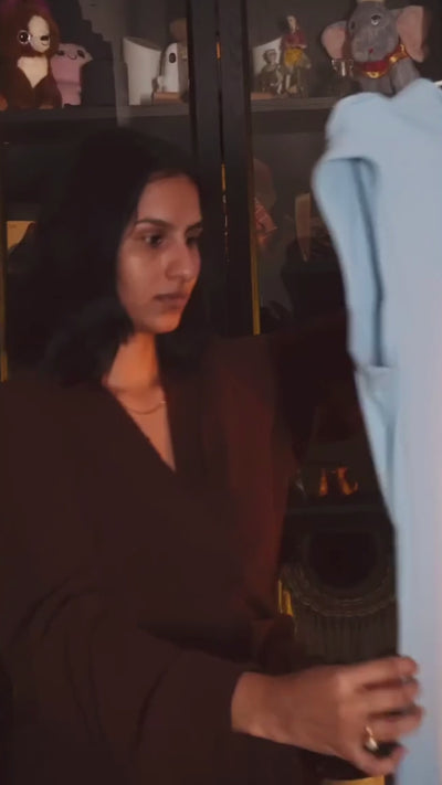 Video 1