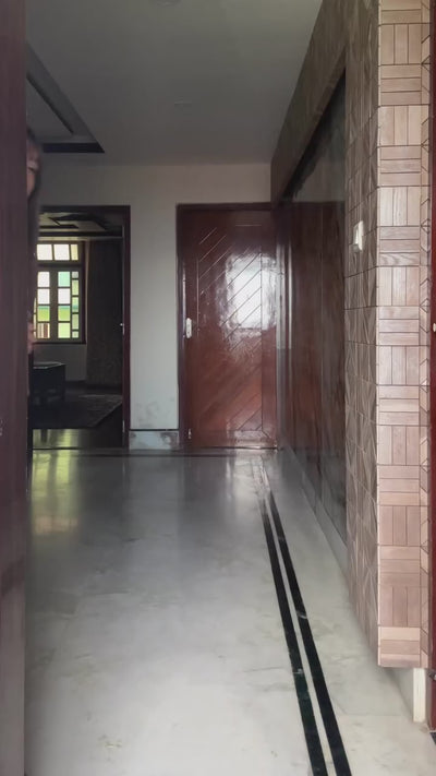 Video 1