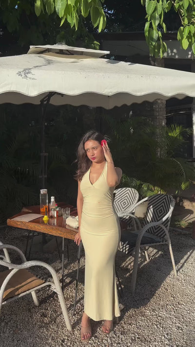 Video 2