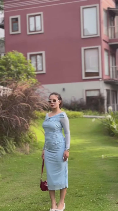 Video 1