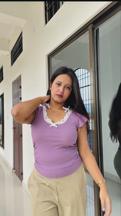 Video 1