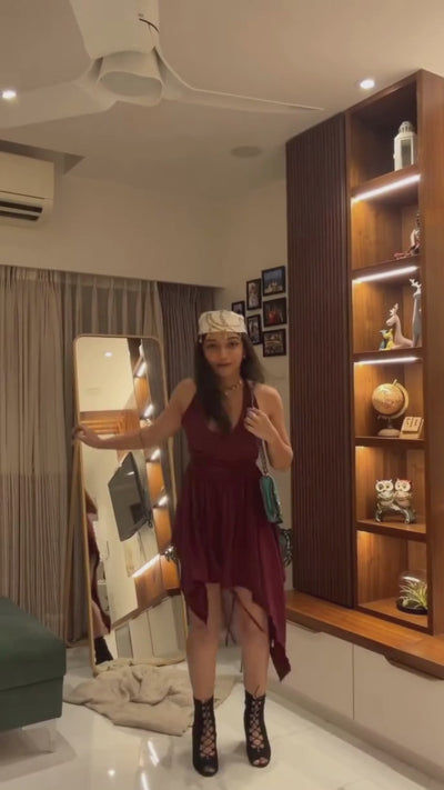 Video 1