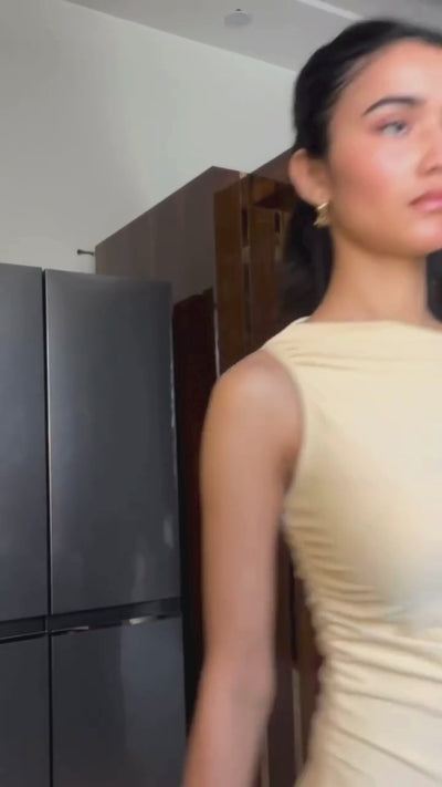Video 1