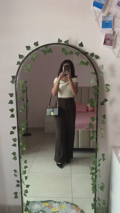 Video 1