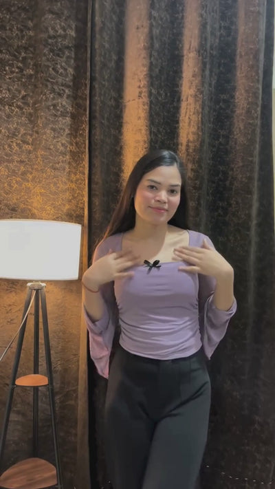 Video 1