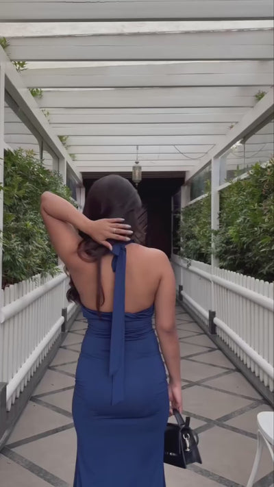 Video 1