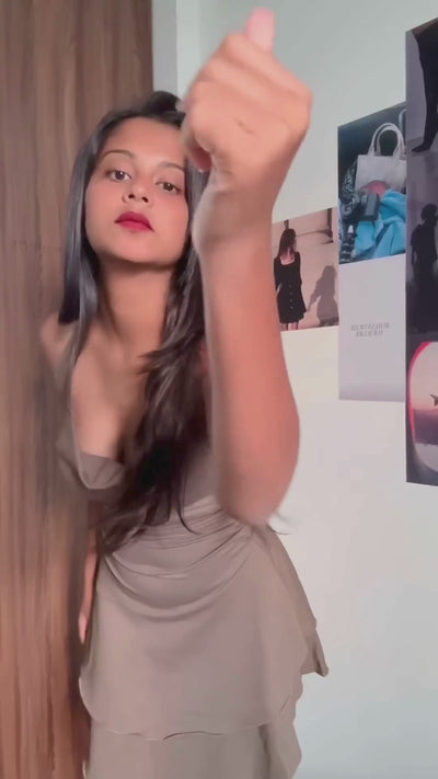 Video 1