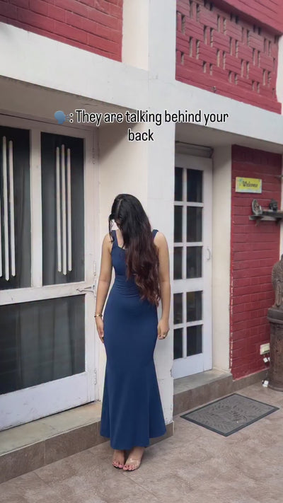 Video 1