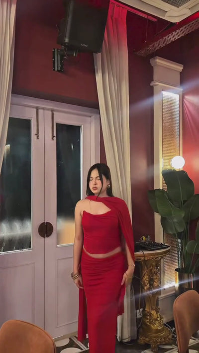 Video 1
