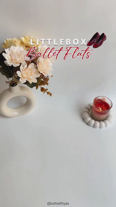 Video 2