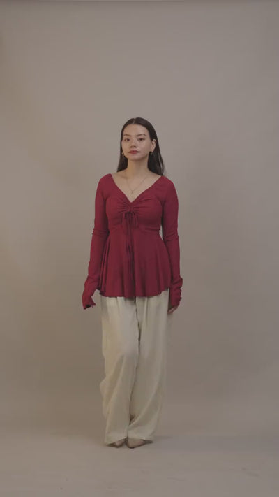 Video 1
