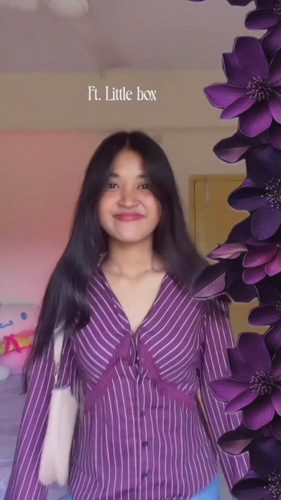 Video 1