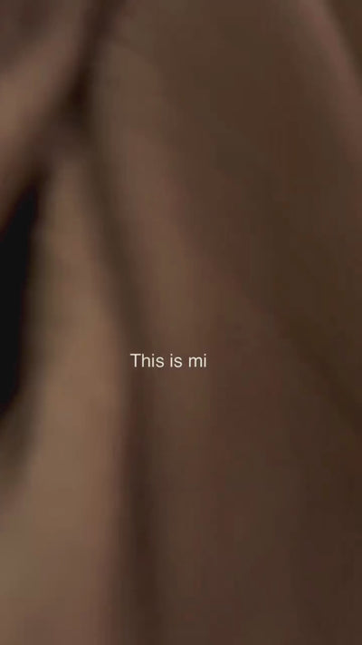 Video 1