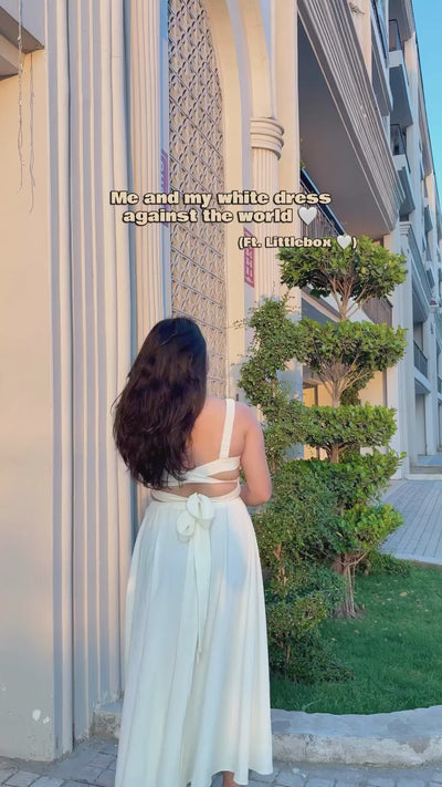 Video 2