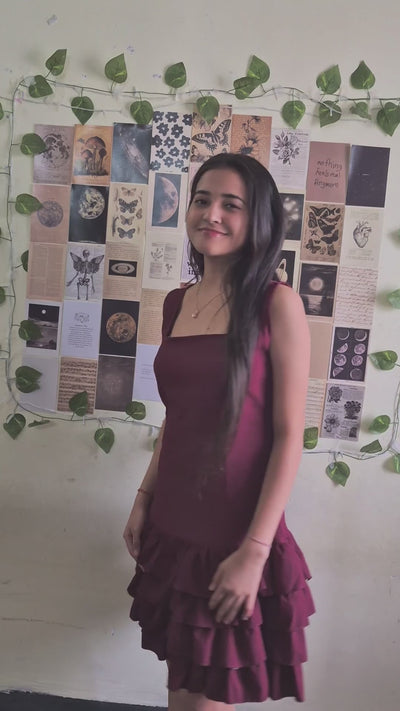 Video 1