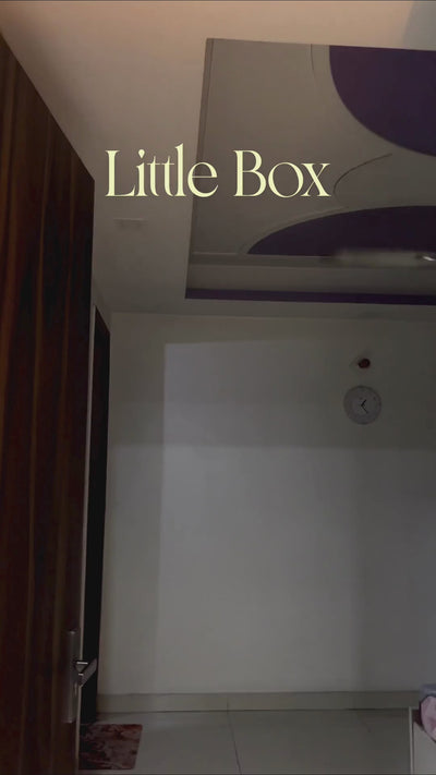 Video 1