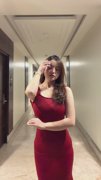 Video 2