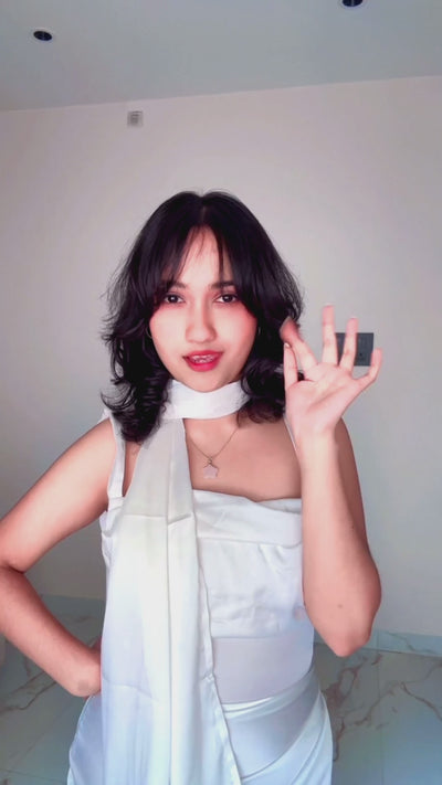Video 1