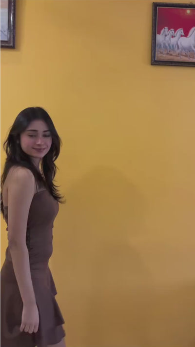 Video 1