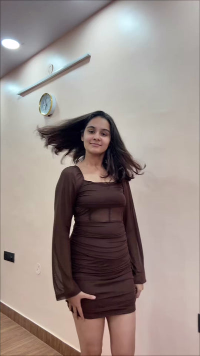 Video 1