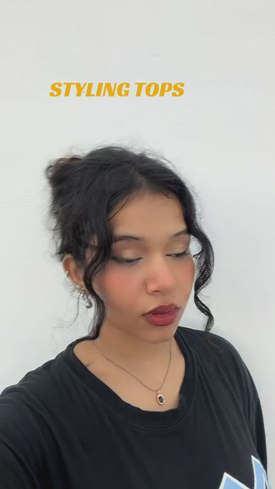 Video 2