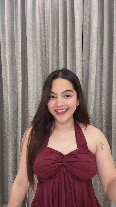 Video 1